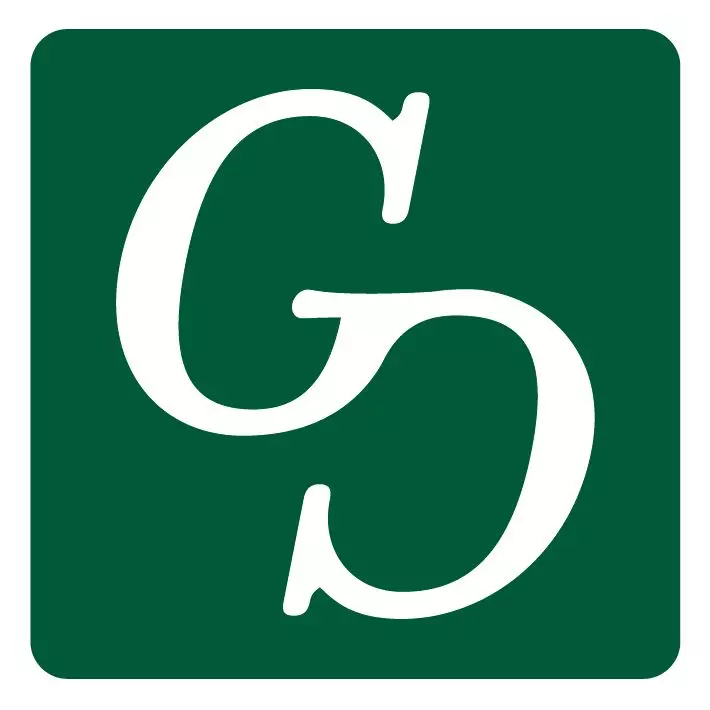 Notar Guido Dammholz