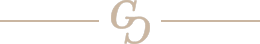 Trenner_GD_beige1